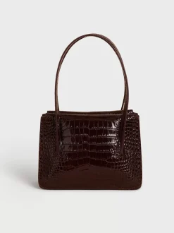 Rouje J Bag