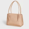 Rouje J Bag