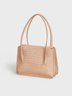 Rouje J Bag