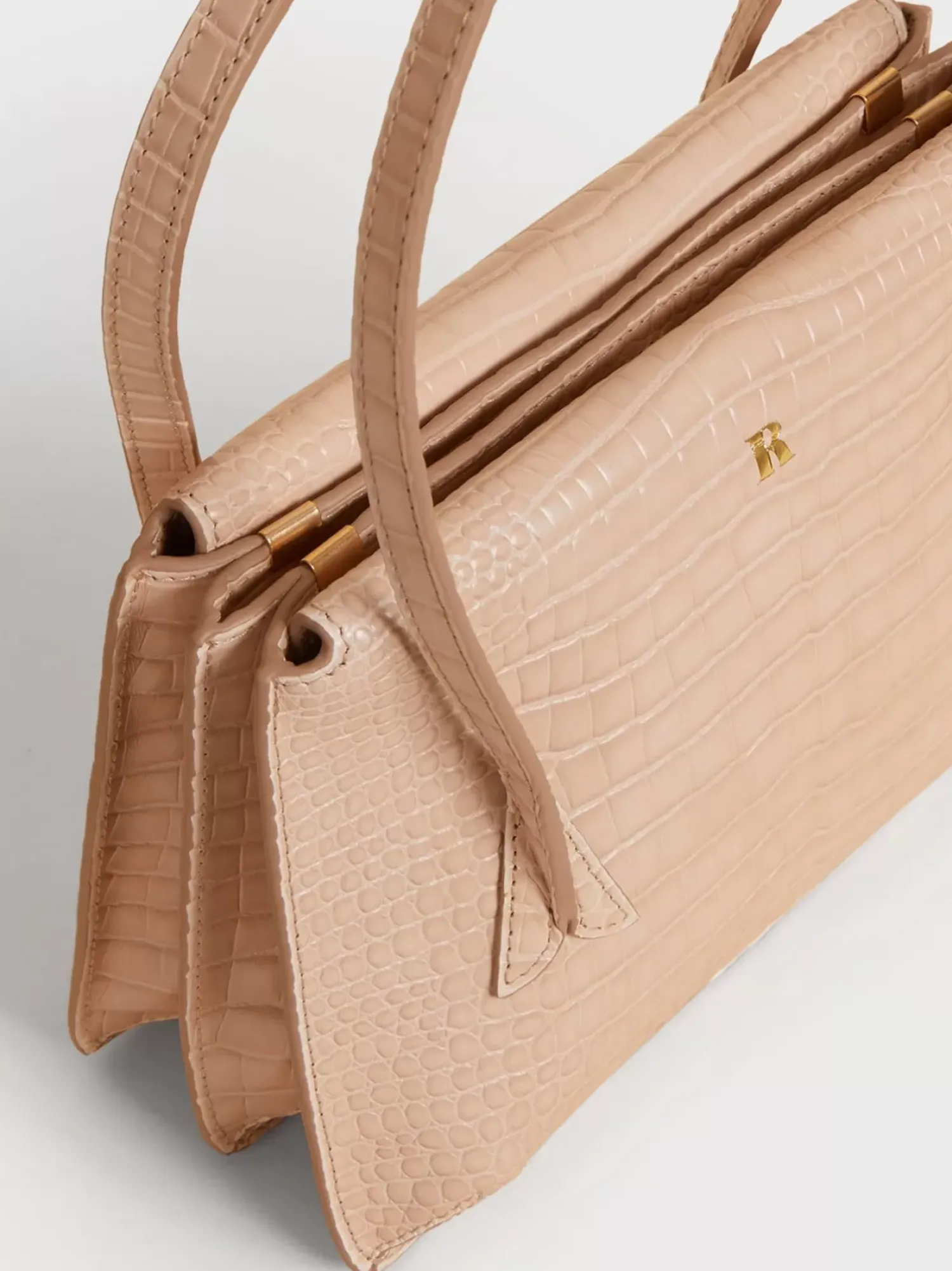 Rouje J Bag