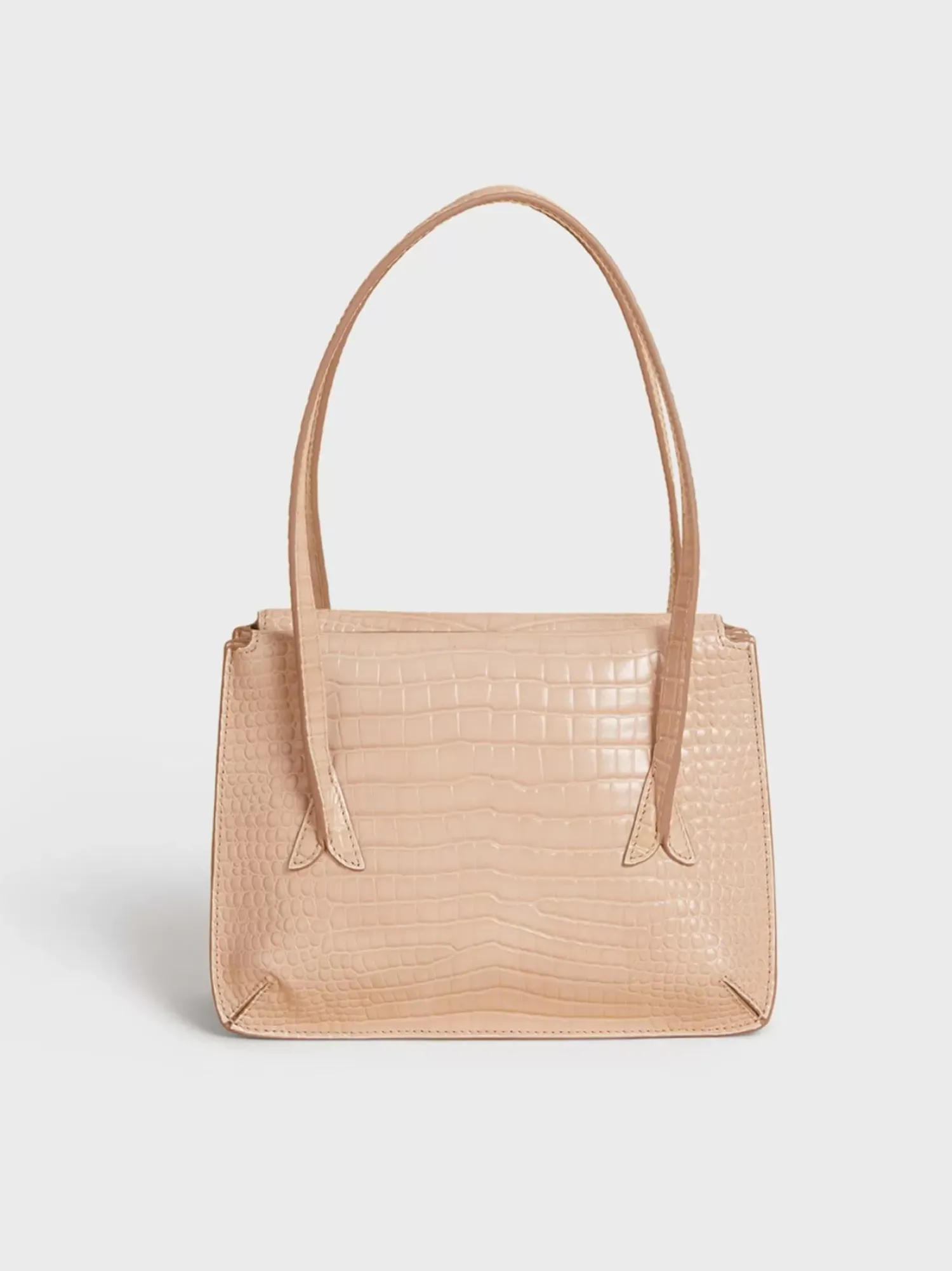 Rouje J Bag