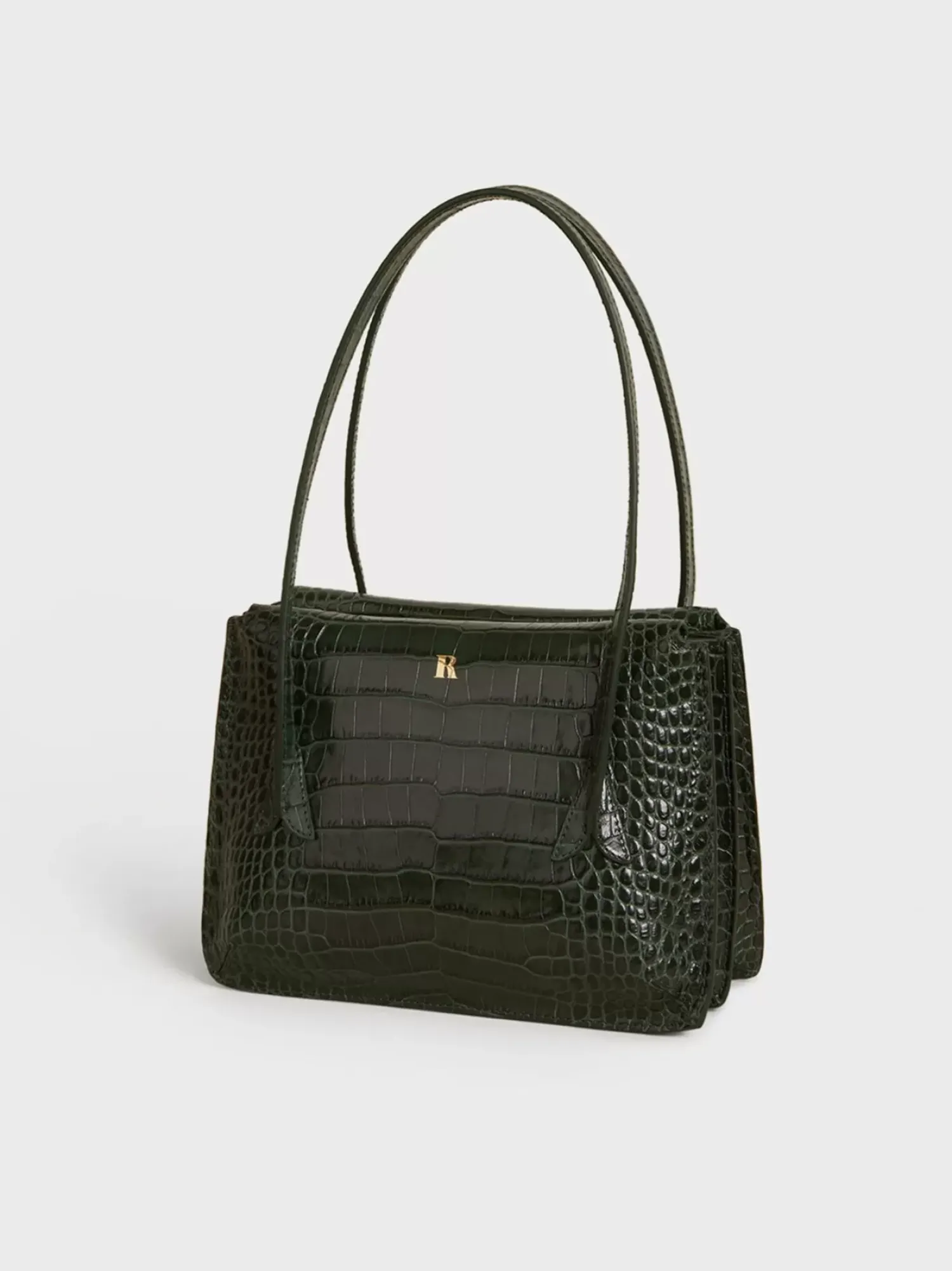 Rouje J Bag