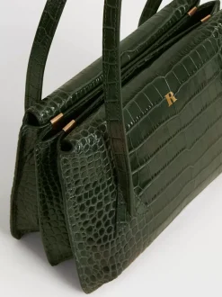 Rouje J Bag
