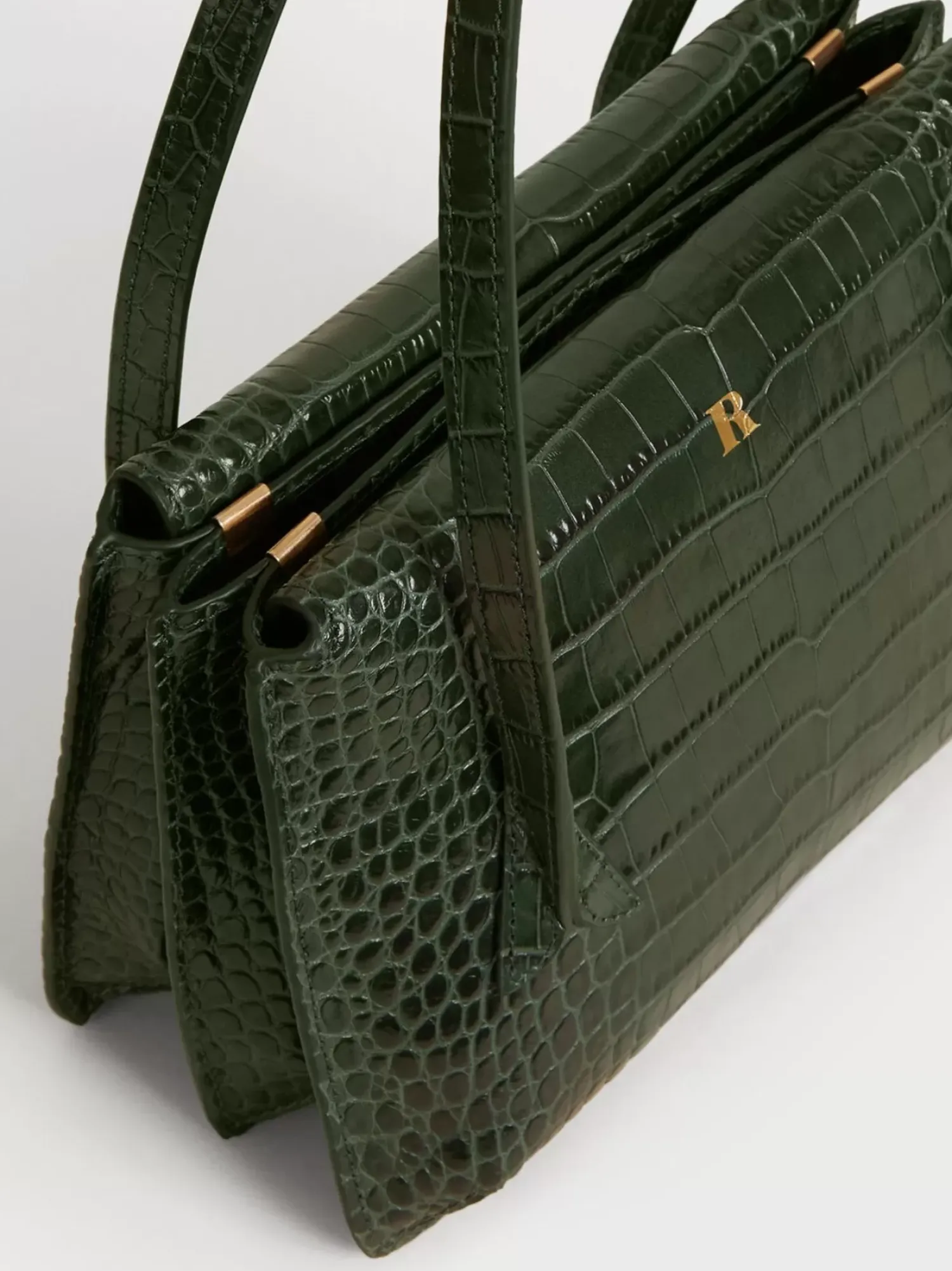 Rouje J Bag
