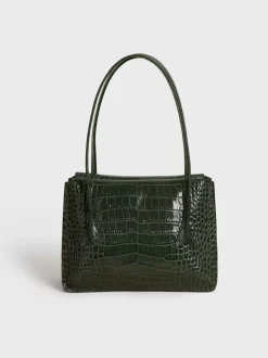 Rouje J Bag
