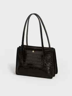 Rouje J Bag