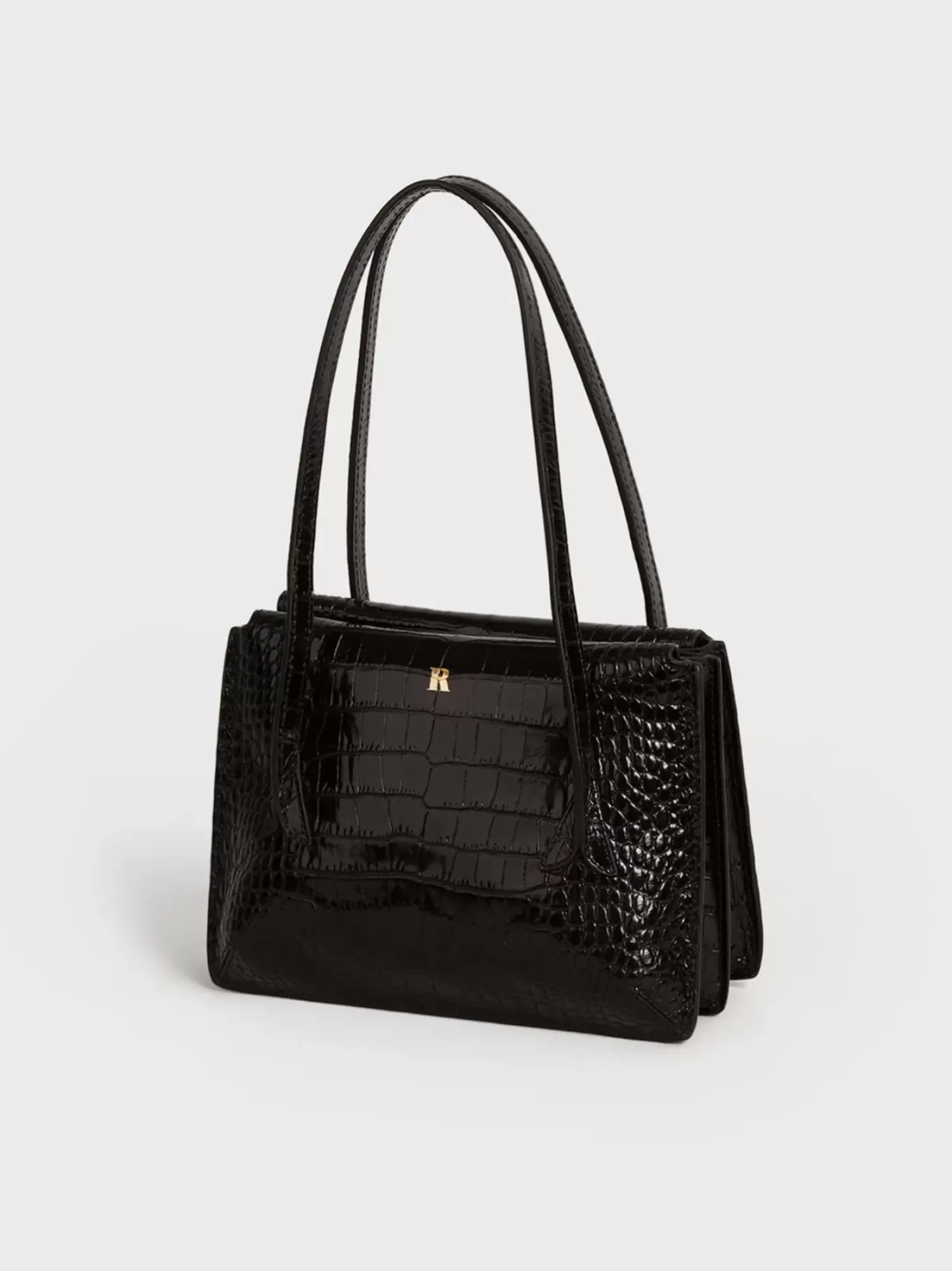 Rouje J Bag