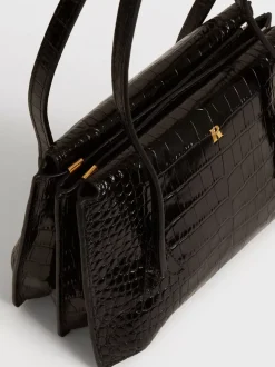 Rouje J Bag