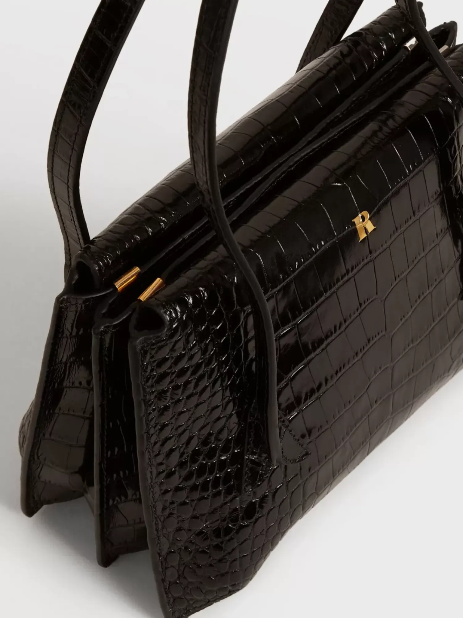 Rouje J Bag