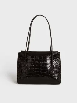 Rouje J Bag