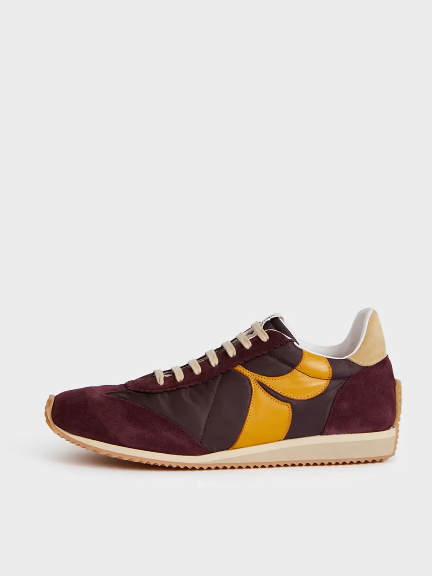 Rouje Jackson Trainers