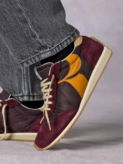 Rouje Jackson Trainers