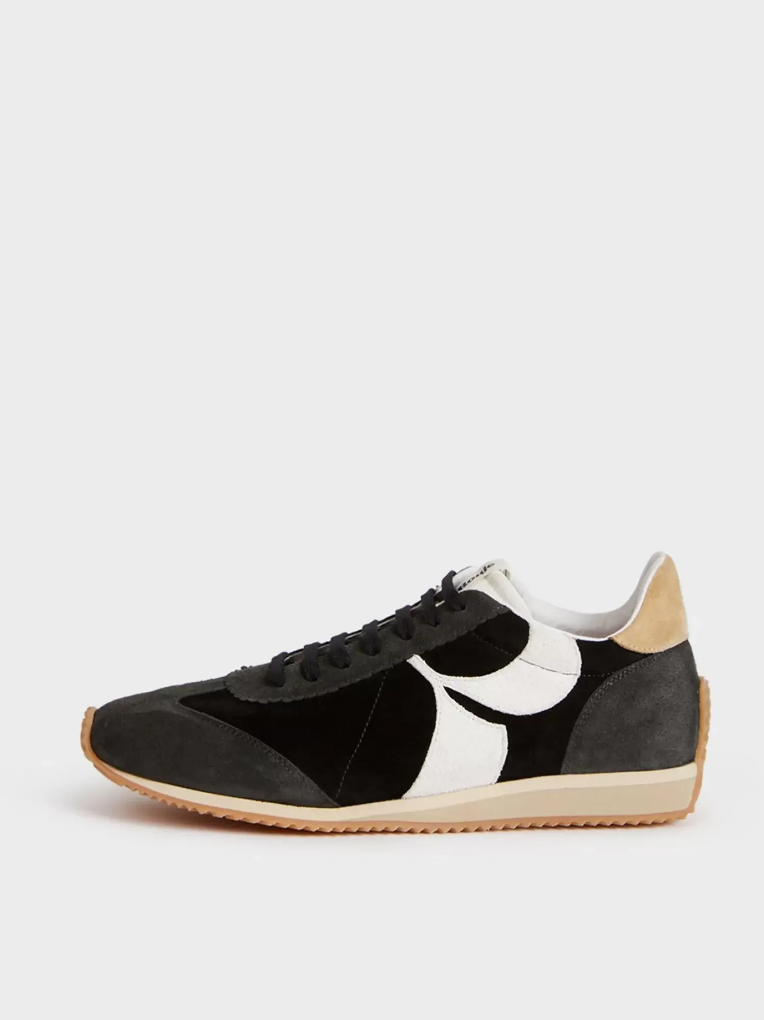 Rouje Jackson Trainers