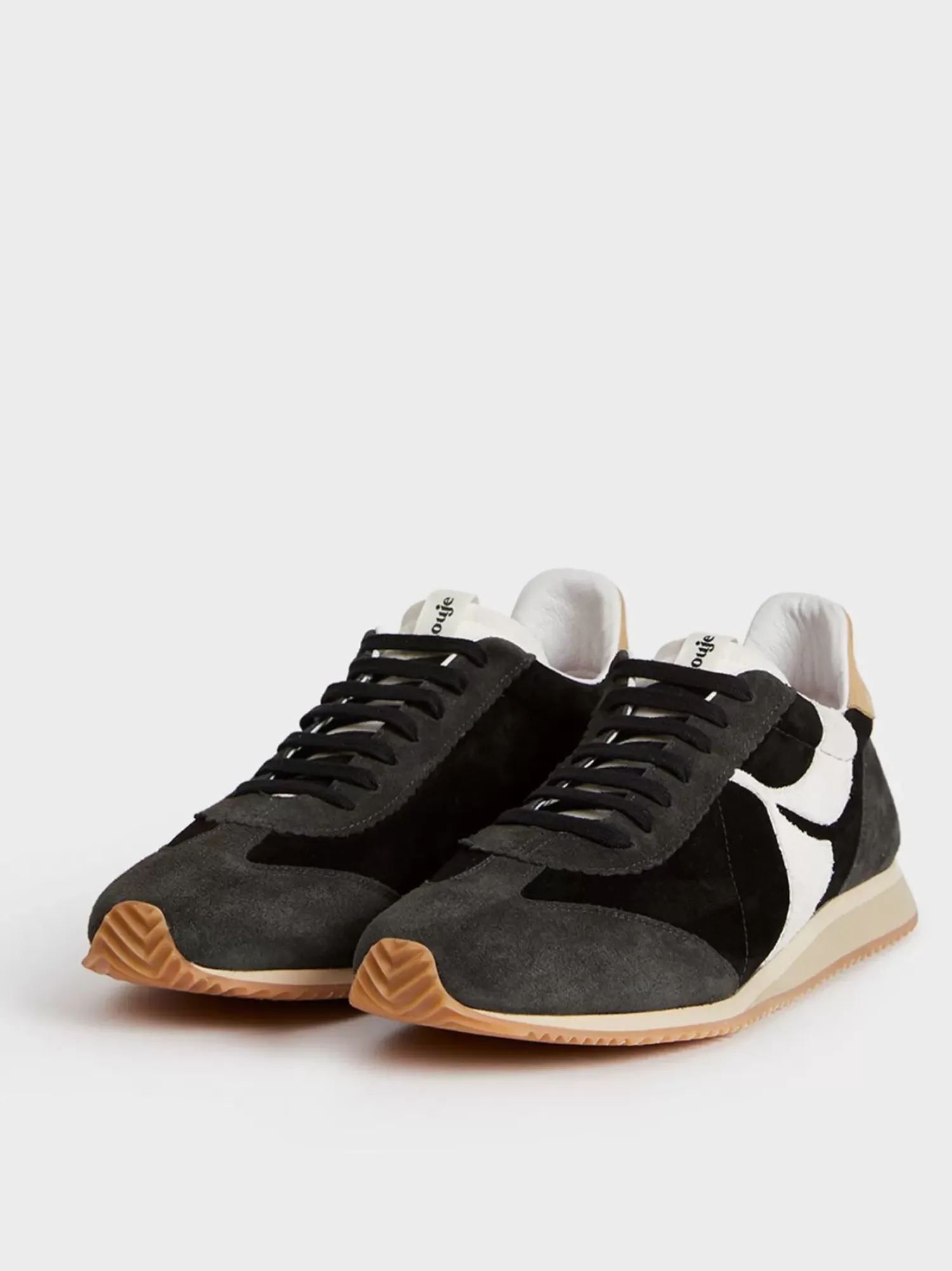 Rouje Jackson Trainers