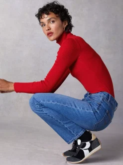 Rouje Jackson Trainers