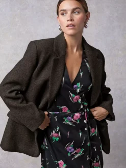 Rouje Jacques Jacket