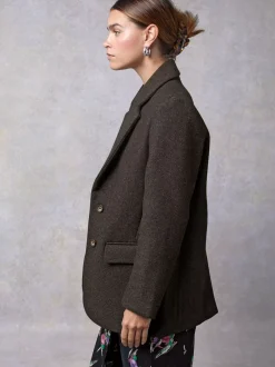 Rouje Jacques Jacket