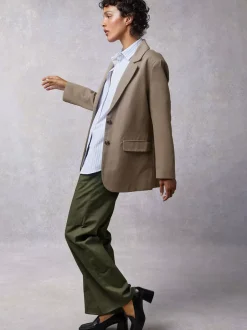 Rouje Jacques Jacket