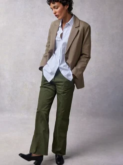 Rouje Jacques Jacket