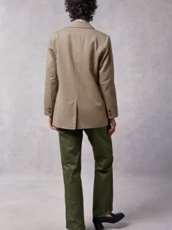 Rouje Jacques Jacket