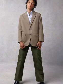 Rouje Jacques Jacket