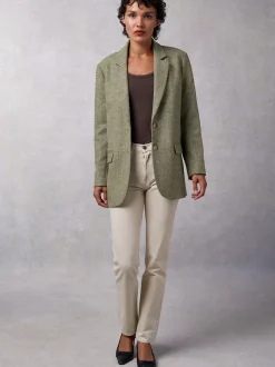 Rouje Jacques Jacket
