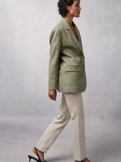 Rouje Jacques Jacket