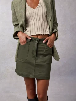 Rouje Jacques Jacket