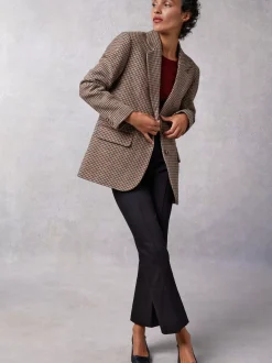 Rouje Jacques Jacket