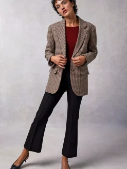 Rouje Jacques Jacket