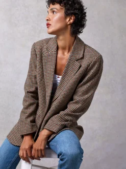 Rouje Jacques Jacket