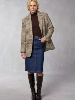 Rouje Jacques Jacket