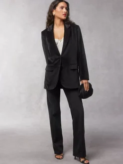 Rouje Jacques Jacket