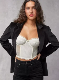 Rouje Jacques Jacket