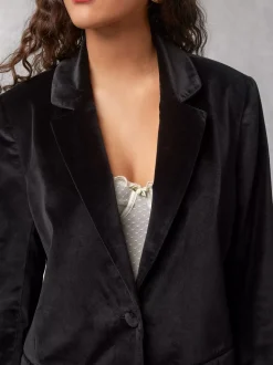 Rouje Jacques Jacket