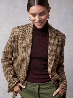 Rouje Jacques Jacket
