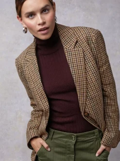 Rouje Jacques Jacket