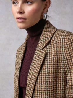 Rouje Jacques Jacket