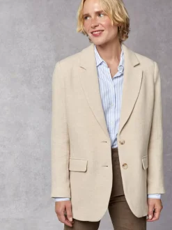 Rouje Jacques Jacket
