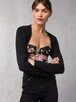 Rouje Jade Cardigan