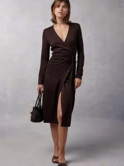 Rouje Jaelle Dress