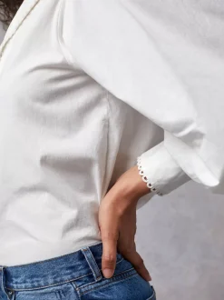 Rouje Jamel Shirt