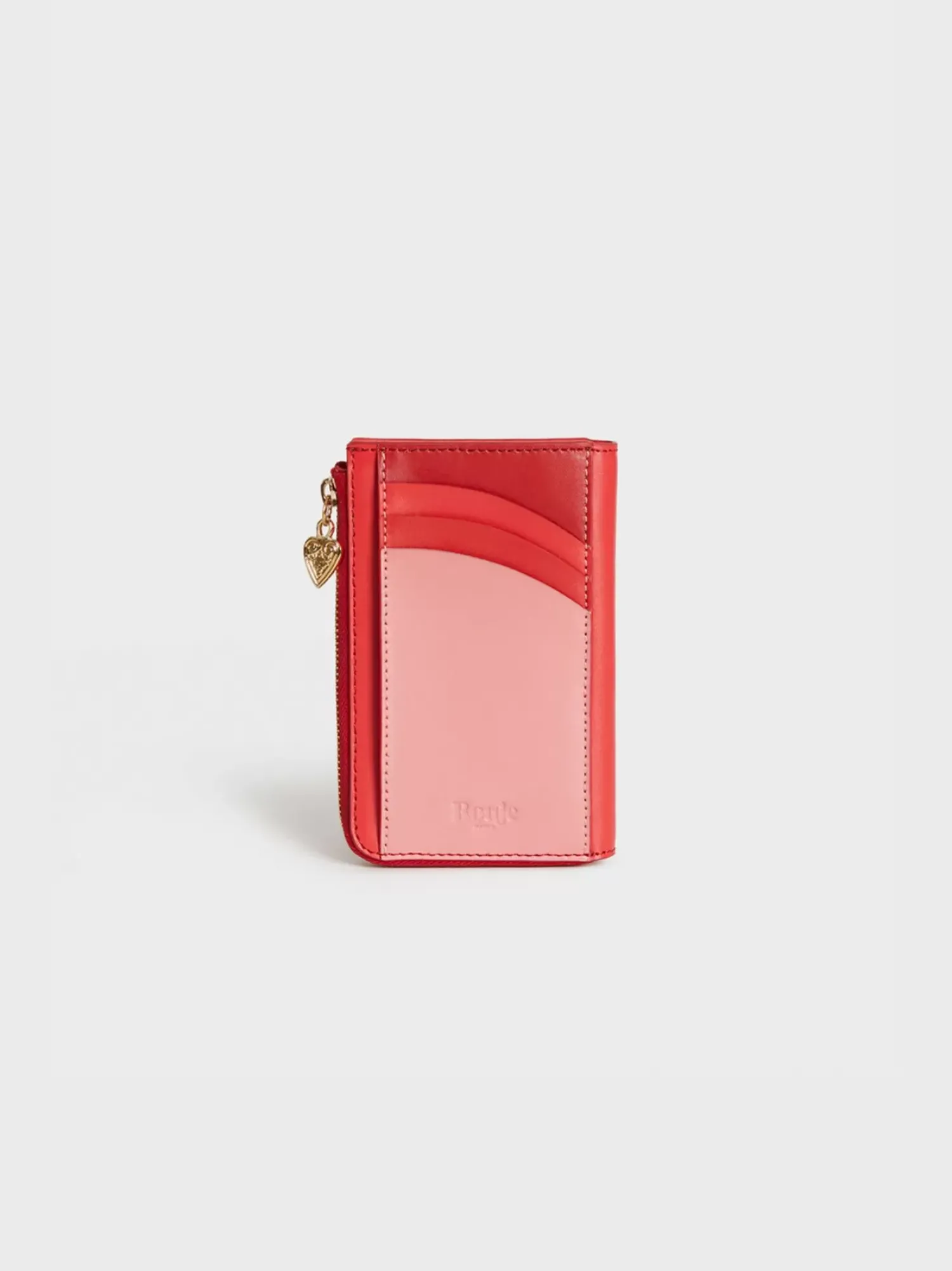 Rouje Jeannette Wallet