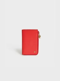 Rouje Jeannette Wallet
