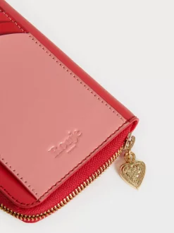 Rouje Jeannette Wallet