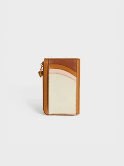Rouje Jeannette Wallet