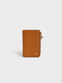 Rouje Jeannette Wallet