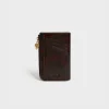 Rouje Jeannette Wallet