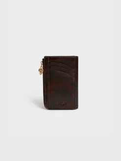 Rouje Jeannette Wallet