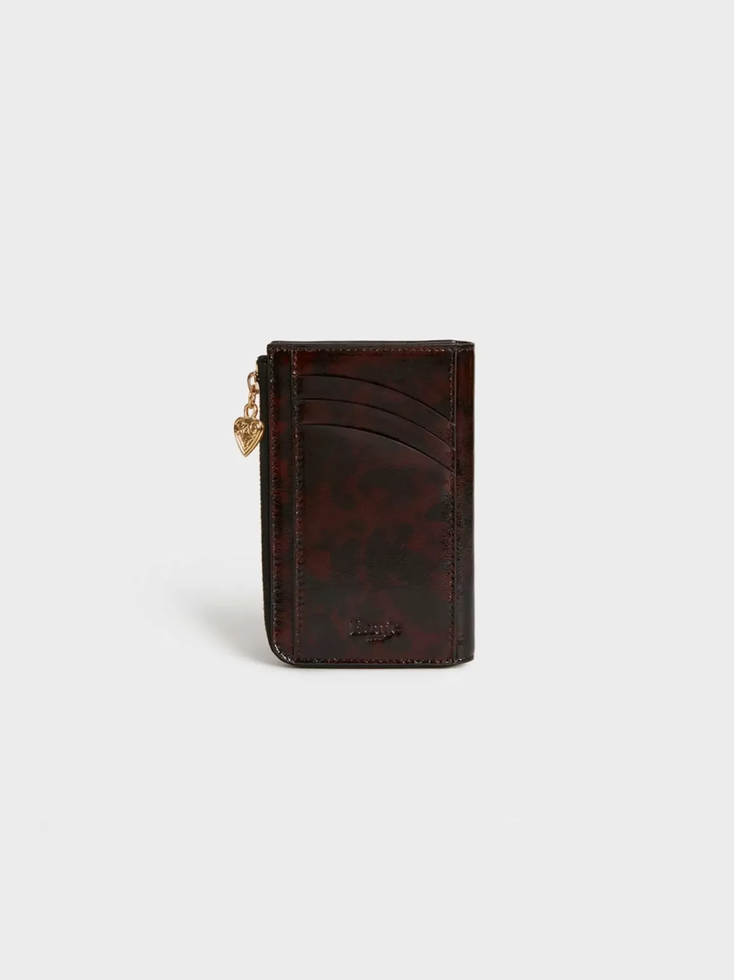 Rouje Jeannette Wallet